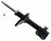 BOGE 30-F19-A Shock Absorber